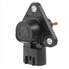 Sensor de presi??n de aire de admisi??n, sensor de posici??n de la v??lvula EGR para Land Cruiser Prado 8945535020