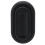 Wireless Camera Remote Shutter Multifunctional Bluetooth 4.1 Remote Shutter for Most Smartphones and Tablets 3