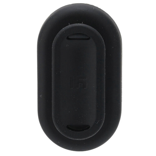 Wireless Camera Remote Shutter Multifunctional Bluetooth 4.1 Remote Shutter for Most Smartphones and Tablets 2
