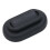 Wireless Camera Remote Shutter Multifunctional Bluetooth 4.1 Remote Shutter for Most Smartphones and Tablets 4
