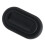 Wireless Camera Remote Shutter Multifunctional Bluetooth 4.1 Remote Shutter for Most Smartphones and Tablets 5