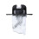 Trunk Liftgate Gate Lock Latch Actuator 90502-en00a 90502-zn90a For 2007-2017 Juke Leaf Rogue 2