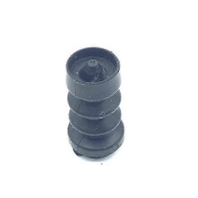 Interruptor de la tapa del dep??sito de combustible con pestillo de hebilla, resorte y motor para los modelos X1, X2, X3, X4 y X6.