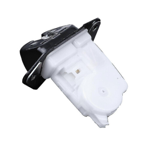 Trunk Liftgate Gate Lock Latch Actuator 90502-en00a 90502-zn90a For 2007-2017 Juke Leaf Rogue 2