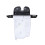 Trunk Liftgate Gate Lock Latch Actuator 90502-en00a 90502-zn90a For 2007-2017 Juke Leaf Rogue 5