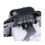 Trunk Liftgate Gate Lock Latch Actuator 90502-en00a 90502-zn90a For 2007-2017 Juke Leaf Rogue 6