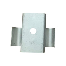 Retenedor de clip de cable de freno de estacionamiento mejorado para 1 2 3 4 F20 F22 F23 F87 F30 F31 F32 F33 2012-2019 344