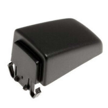 Door Handle Cap Cover for 4 3 LR3 CXJ500060 Front Right Hand or Both Rear Doors