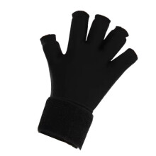 Icing Finger Steam Pack Finger Arthritis Compression Ice Glove,Hand Wrist Ice Pack Pain Relief for A