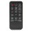 Replacement Remote Control for Cinema Soundbar SB250, Full Function 1