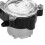 Professional Lab Aquarium Micro Peristaltic Pump for Biochemical Analysis Pharmacy(#3) 4