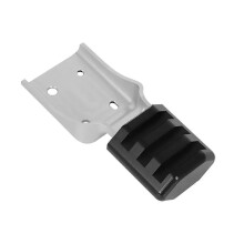 Car Upper Hood Guide Bracket for 388 389 2008-2023 MPB75133 L11-6133