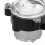Professional Lab Aquarium Micro Peristaltic Pump for Biochemical Analysis Pharmacy(#3) 5