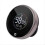 Color Screen Timer Magnetic LED Silent Rechargeable Multifunctional for Kitchen Beauty Exercise Time 1