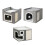 Double Deck Cats Bed with Scratching Pad Foldable Pet- incline 2