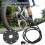 Plastic E-bike Assist Sensor Labor Saving High Accuracy Power Assist Sensor For Electric Bicycle 4