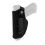Tactical Gun Pistol Bag 2
