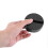 Black Car Rubber Jack Pads Tool Jacking Pad Adapter for BMW 3
