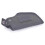 Tactical Gun Pistol Bag 3