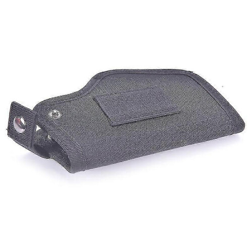 Tactical Gun Pistol Bag 2