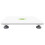 Multi-Purpose Table, Designed for Stability, Adaptable to Different Environments 3