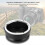 For EOS-NEX Adapter Ring for Canon EOS Lens for Sony NEX Mount Camera Infinity Focus 5