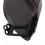 Motorcycle Hand Guards Handlebar Protector Protective Hand Shell Protection (Black) 5