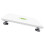 Multi-Purpose Table, Designed for Stability, Adaptable to Different Environments 4