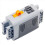 Building Blocks Technical Parts 8881 AA Battery Box Multi Power Functions Tool PF Model Sets Buildi 1