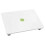 Multi-Purpose Table, Designed for Stability, Adaptable to Different Environments 6