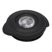 Cover and Lid Compatible with Blender Classic Models Including S2024123010074