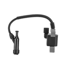 Digitales Zündspulenmodul Modell 30500-Z5T-003 mit vier Anschlüssen für Fahrzeuge der Baureihen GX240, GX270, GX340 und GX390