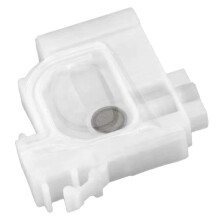 20 Stück Tintendämpfer für L1800, L1300, L800, L350, L360, L353, L355, L455, L450, L358, L555, L558, L1201 Inkj