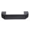 2pcs 8.5mm Nylon Plastic Pull Handle Machine Tool Industrial Equipment Handle Grip120mm / 4.7in 3