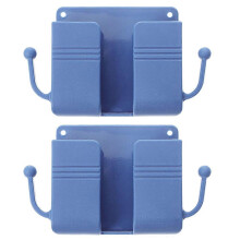 Cellphone Sticky Mount, Convenient Hands-Free Solution, Compatible with Various Devices
