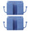 Cellphone Sticky Mount, Convenient Hands-Free Solution, Compatible with Various Devices 1