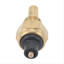 Sensor de temperatura de aceite 37750-HC4-751 37750-HM5-630 para 250 300 350 400 450 500 Foreman FourTrax 3775
