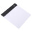 LED Tracing Light Box Board A5 Art Drawing Copy Pad Table USB Cable 2