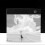 LED Tracing Light Box Board A5 Art Drawing Copy Pad Table USB Cable 3