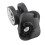 1Pair Outdoor Mute Double Row Large Wheel Draw?bar Box Code Case Suitcase Accessory 5
