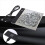 LED Tracing Light Box Board A5 Art Drawing Copy Pad Table USB Cable 5