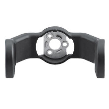 For Mini 3 Pro Replacement Gimbal Camera Roll Arm Lower Bracket Repair Parts for Mini 3 Pro R-Axis D