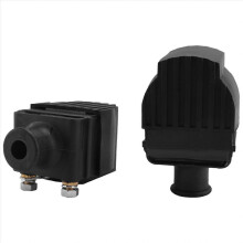 2 x Zündspule für Mercury Mariner 6-225 PS 339-835757A3 339-832757A4 339-7370A13 18-5186 Motor O