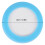 Carbon Dioxide Diffuser Atomiser Atomizing Nozzle for Aquarium Fish Tank Plant 2cm 3