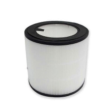 Filter for FY0293/30/AC0820/AC0830/ACO819/AC0820/AC0830 Air Purifier Filter Professional Replacement
