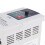 380V 2.2KW VFD Variable Frequency Drive Inverter for Motor Speed Control 3-Phase Input Output 4