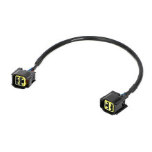 For Link Pigtail Bus Connector Harness Kit 6Y8-82521-01 6Y88252101
