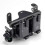 For TB 1.1 2002-2009 Ignition Coil 27301-02100 1