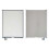 10.2" 2019/2020/2021 LCD Screen Backlight Replacement Part (No Logo) - Compatible with 7th/8th/9th Gen 1