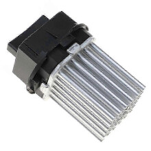 Neuer Gebläsemotorwiderstand für S80 XC60 LR2 HVAC 30767040 LR002685 OEM-Ersatzteil